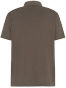 POLO - EA7 7M000219-AF13869 U6139 EA7 