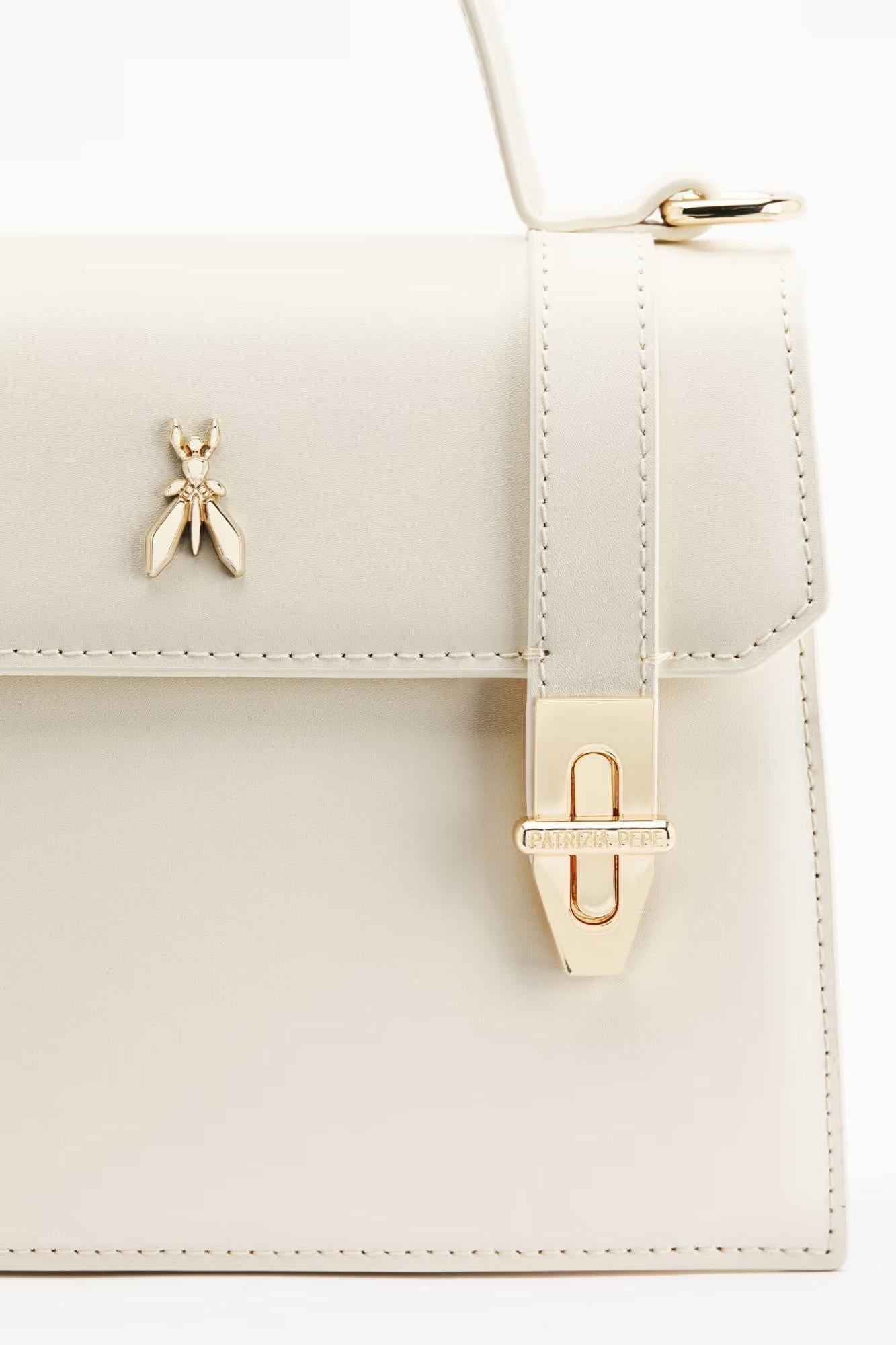  8B0326 L061W405 Patrizia Pepe 