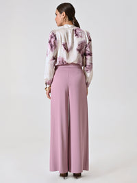 PANTALONE (comp c/0125488+0125491) - RINASCIMENTO CFC0125495003 B098 Rinascimento 