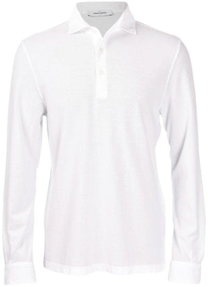 Maglia GranSasso