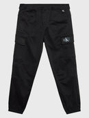 PANTALONE - CALVIN KLEIN IB0IB01341 BEH Calvin Klein 