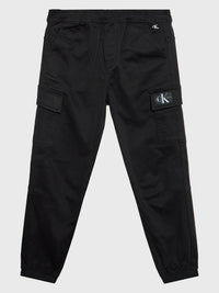 PANTALONE - CALVIN KLEIN IB0IB01341 BEH Calvin Klein 