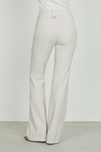PANTALONE - RELISH ISMAELE 7006032 1199 Relish 