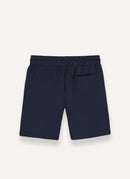  6156R-1XL 68 Colmar 