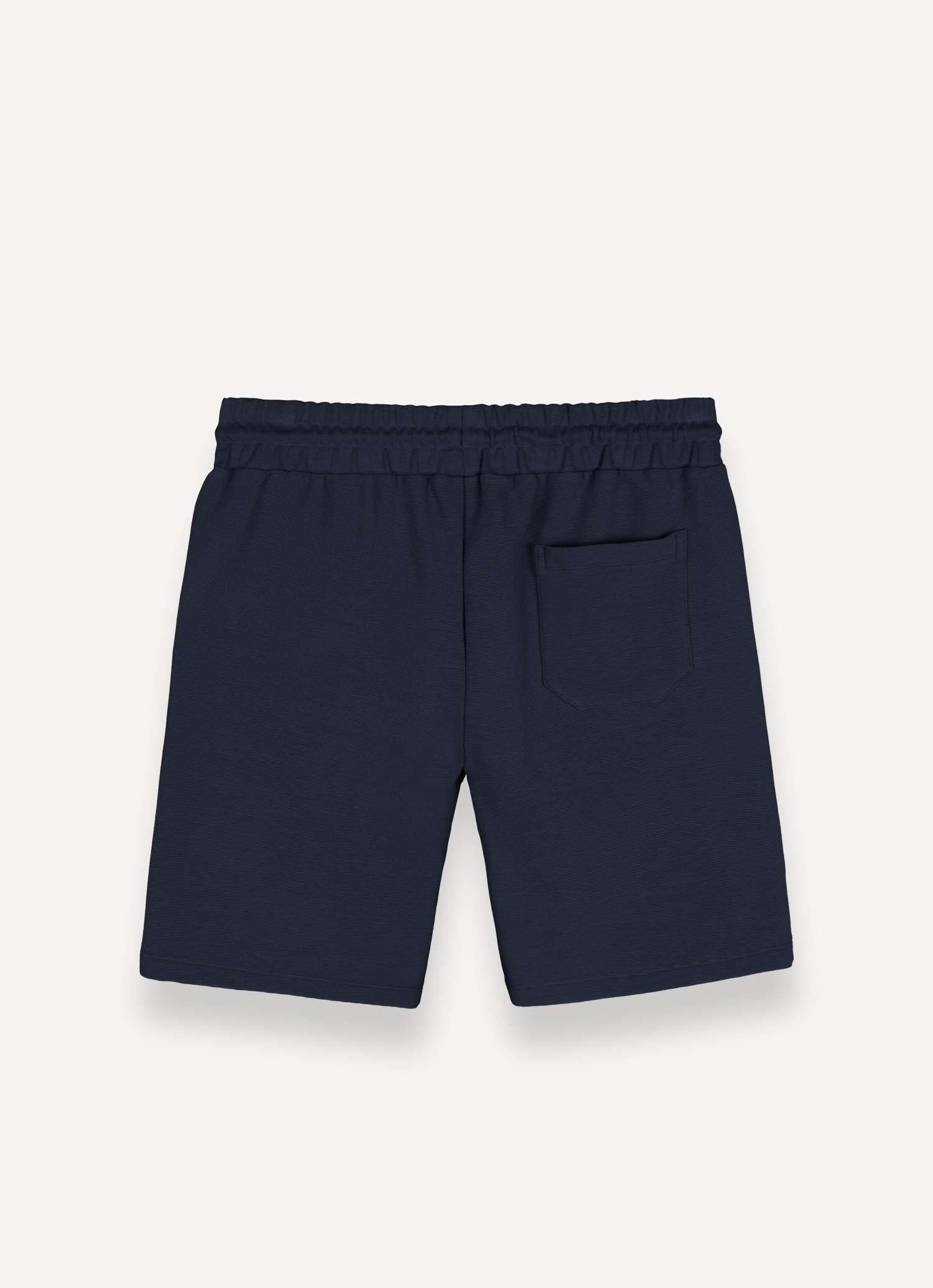  6156R-1XL 68 Colmar 