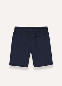  6156R-1XL 68 Colmar 