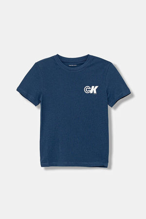 Maglia Calvin Klein
