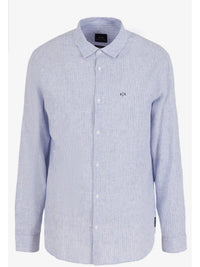 CAMICIA - ARMANI EXCHANGE 3DZC32-ZN4LZ 61AH Armani Exchange 