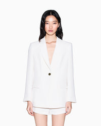  XW002837 AF21555U1003 Armani Exchange 