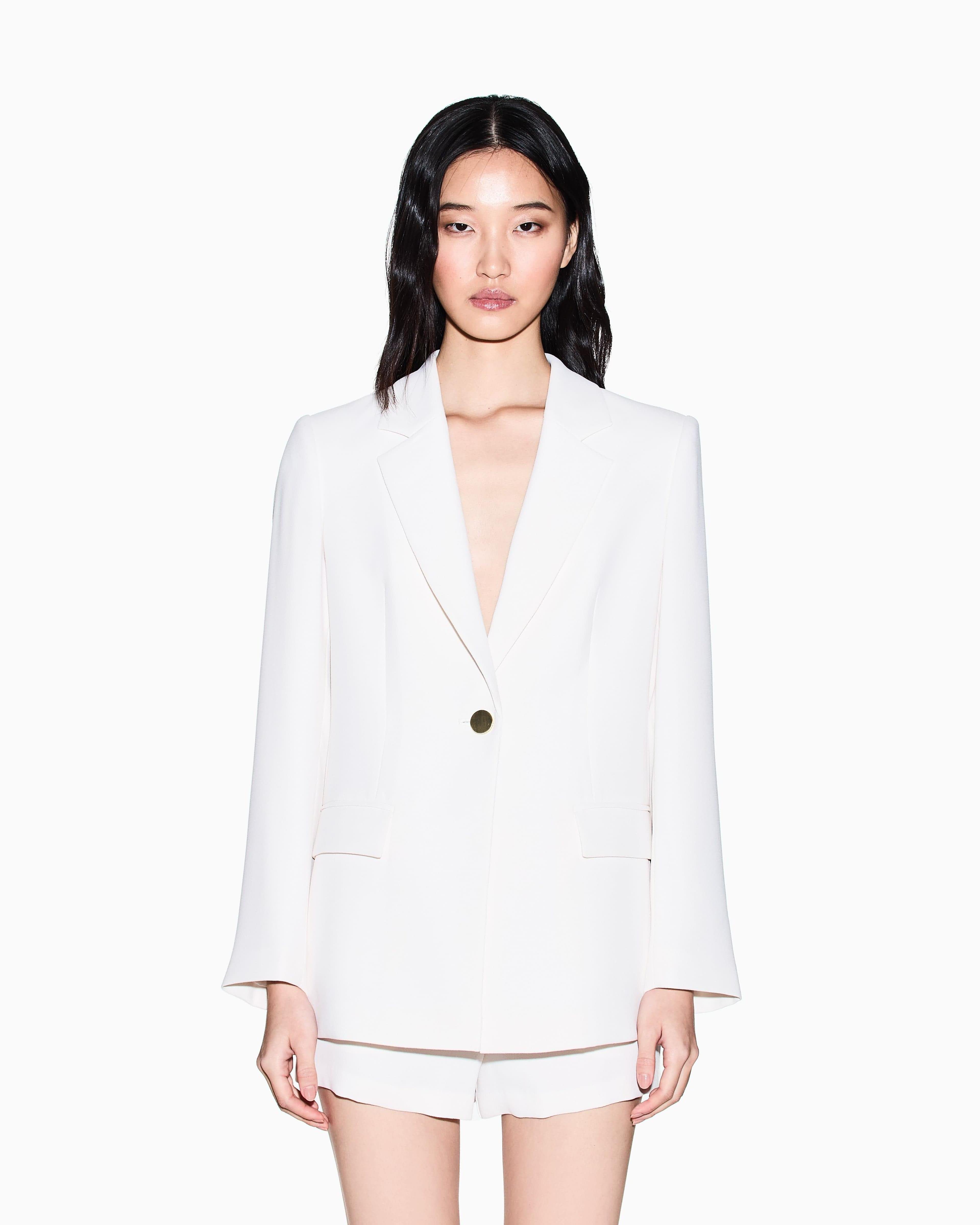 Blazer Armani Exchange