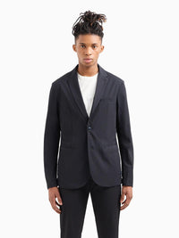 GIACCA - ARMANI EXCHANGE 8NZG49-ZNYZZ 1583 Armani Exchange 
