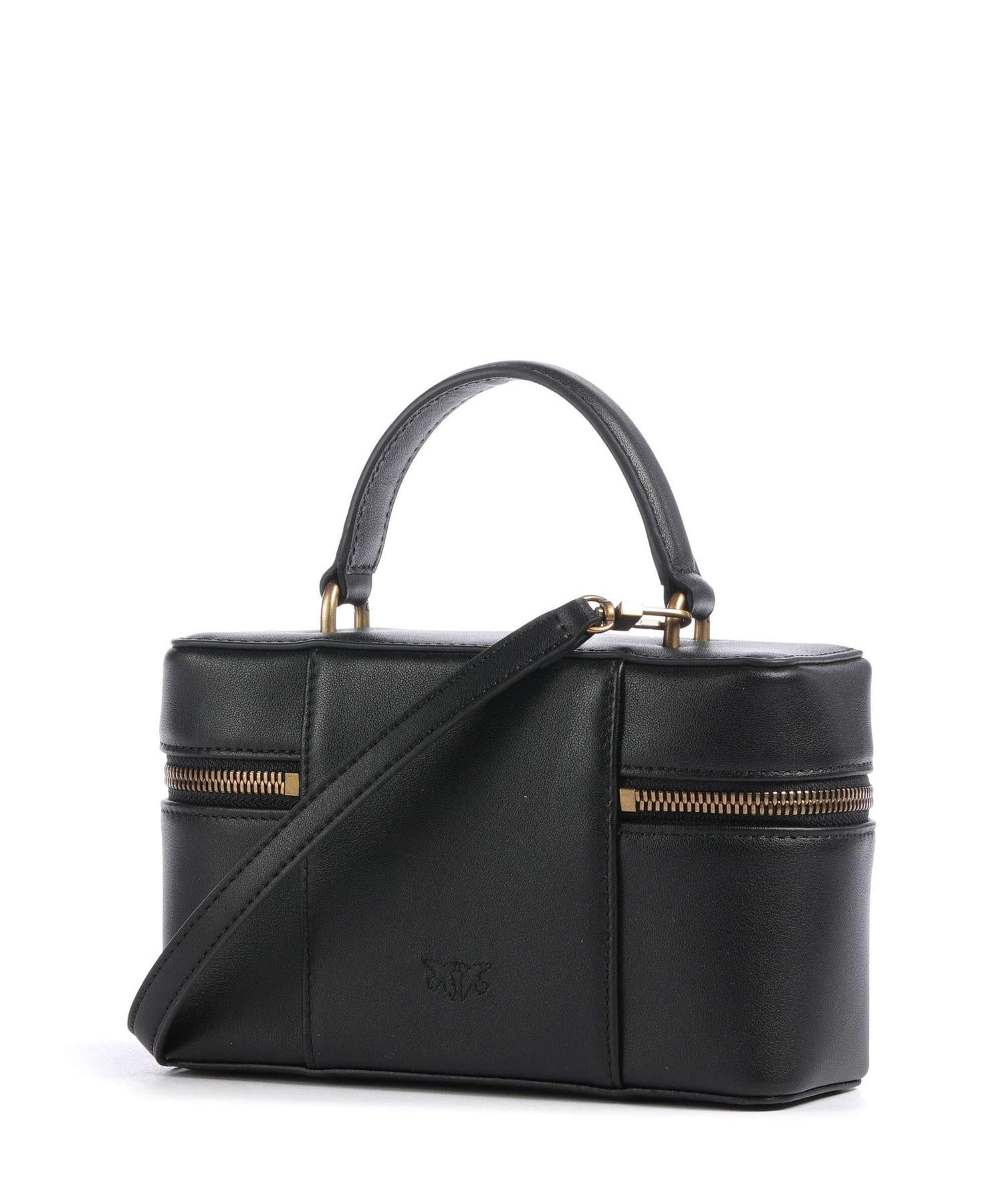 vanity soft 106382-A0QO VANITY SOFT Z99Q Pinko 