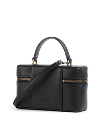 vanity soft 106382-A0QO VANITY SOFT Z99Q Pinko 