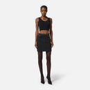 TOP (comp c/GK17B) - ELISABETTA FRANCHI TK54B56 110 Elisabetta Franchi 