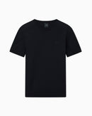  8NZM5C ZM3JZ1200 Armani Exchange 