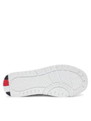SNEAKERS - TOMMY HILFIGER T3X9-33856-1355 X336 Tommy Hilfiger 