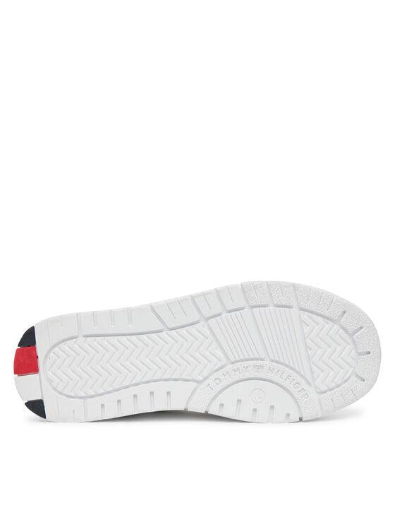 SNEAKERS - TOMMY HILFIGER T3X9-33856-1355 X336 Tommy Hilfiger 