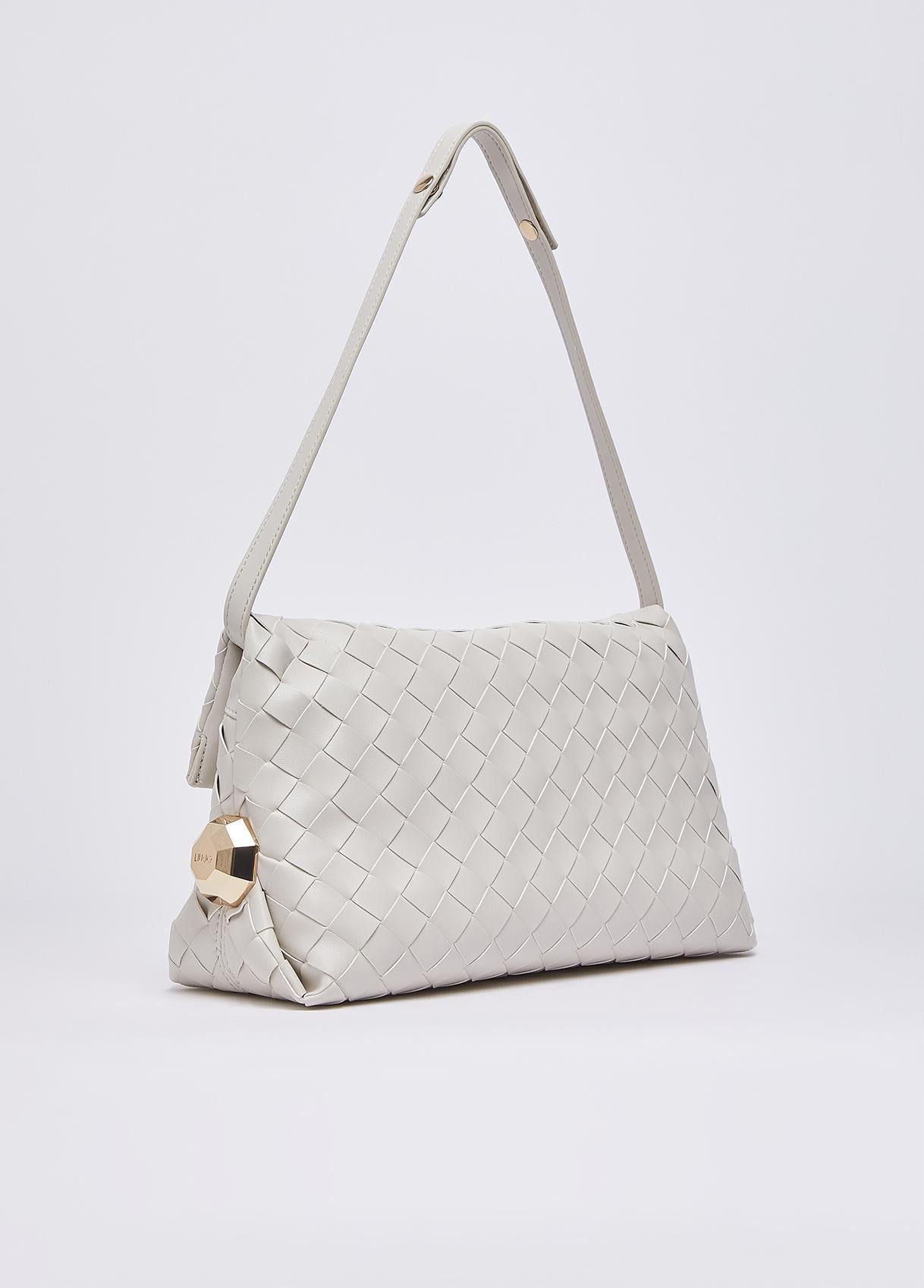  AA6097 ES027X0459 Liu Jo Accessori 1 