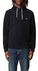 FELPA - EMPORIO ARMANI 8N1MD0-1JHSZ 920 Emporio Armani 