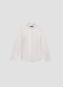 CAMICIA FA420121 - ANTONY MORATO MKSL00251-121 2081 Antony Morato 