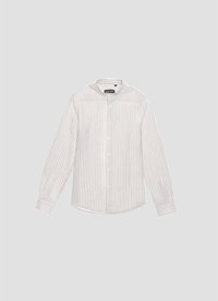 CAMICIA FA420121 - ANTONY MORATO MKSL00251-121 2081 Antony Morato 