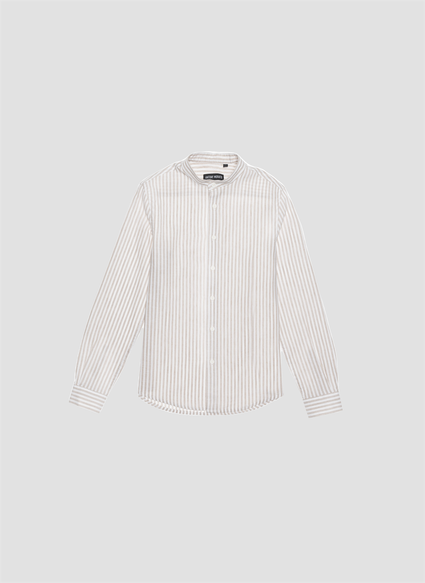 Camicia Antony Morato
