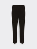 PANTALONE - ELENA MIRO' P127P0-00259N 34 Elena Mirò 