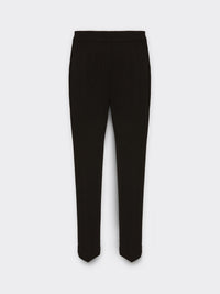PANTALONE - ELENA MIRO' P127P0-00259N 34 Elena Mirò 