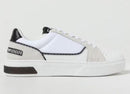 SNEAKERS - EA7 X8X144-XK335 K485 EA7 