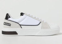 SNEAKERS - EA7 X8X144-XK335 K485 EA7 