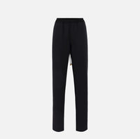 PANTALONE - ELISABETTA FRANCHI PA07351 110 Elisabetta Franchi 