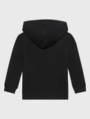 FELPA - CALVIN KLEIN IU0IU00266 BEH Calvin Klein 