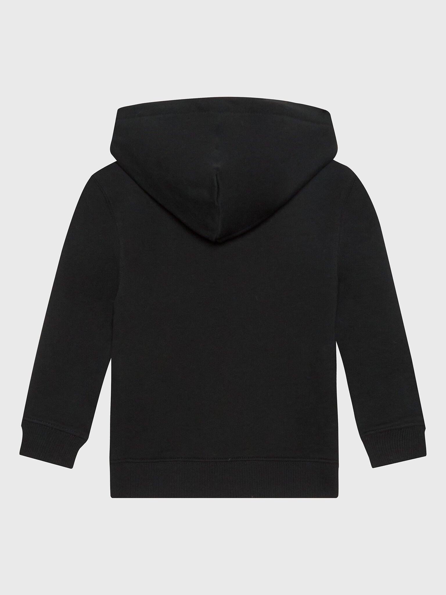 FELPA - CALVIN KLEIN IU0IU00266 BEH Calvin Klein 