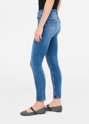JEANS  - LIU JO UF5035D0236 78858 Liu Jo 
