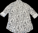 CAMICIA  - PAOLO DI MATTEO 4042-2304 08 Paolo di Matteo 