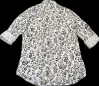 CAMICIA  - PAOLO DI MATTEO 4042-2304 08 Paolo di Matteo 