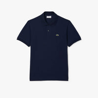 POLO - LACOSTE PH9851 166 Lacoste 
