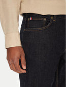 JEANS - TOMMY HILFIGER MW0MW39649 1AQ Tommy Hilfiger 