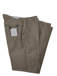 PANTALONE - YAN SIMMON WORLD T649 5 Yan Simon 