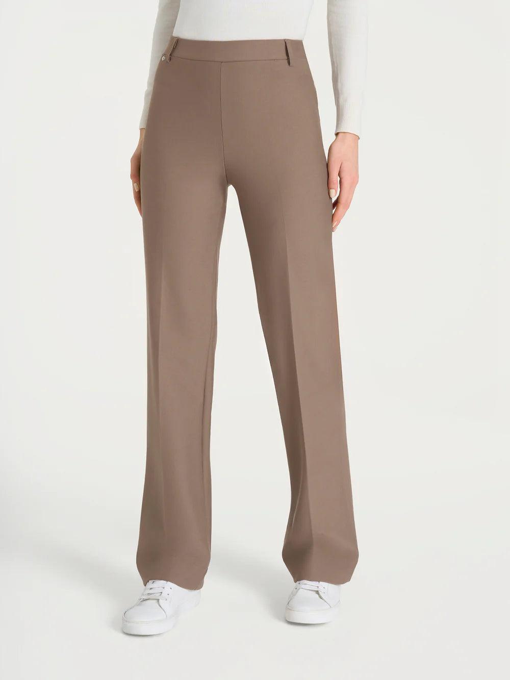 PANTALONE  - RAGNO DE72PE C13 Ragno 