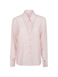  8C0852 A693R887 Patrizia Pepe 