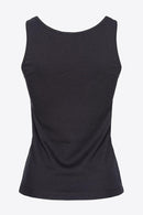 CANOTTA 103573-A1X4 - PINKO CHICAGO 103573 Z99 Pinko 