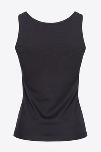CANOTTA 103573-A1X4 - PINKO CHICAGO 103573 Z99 Pinko 
