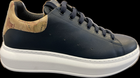 SNEAKERS - ALVIERO MARTINI U150/578B 900 Alviero Martini 1 Classe 