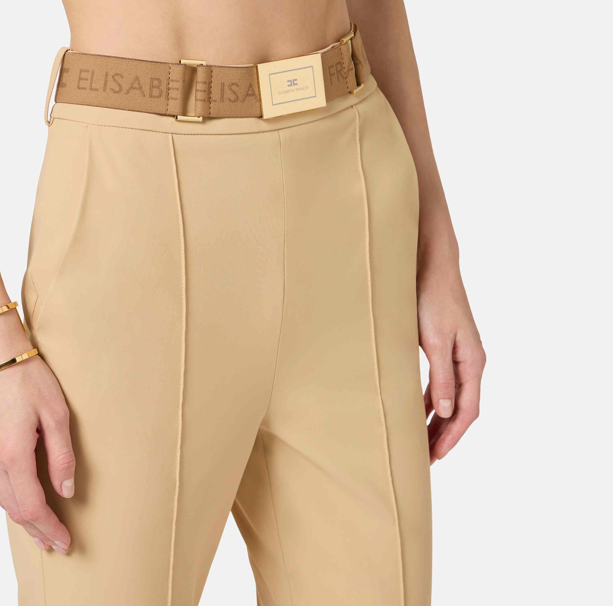  PA13261E2 470 Elisabetta Franchi 