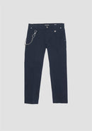 PANTALONE FA800167 - ANTONY MORATO MKTR00228-167 7064 Antony Morato 