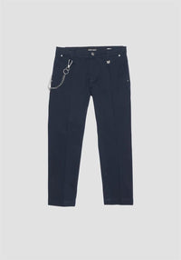 PANTALONE FA800167 - ANTONY MORATO MKTR00228-167 7064 Antony Morato 