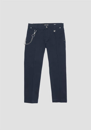 Pantalone Antony Morato