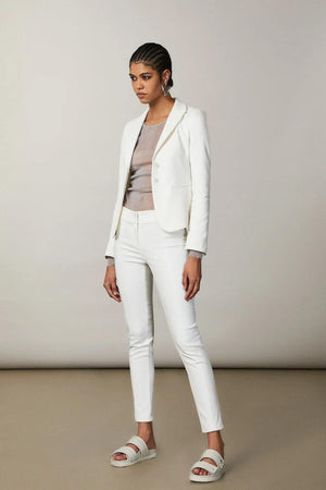 Pantalone Patrizia Pepe