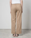PANTALONE - TWIN SET 241TT2222 11611 Twinset 